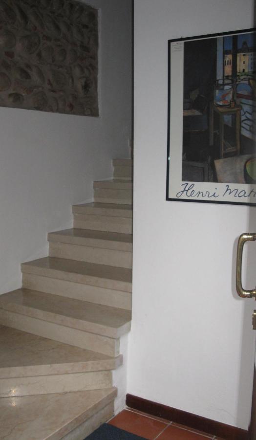 Corte Roveggia - Monolocale Picasso Верона Екстериор снимка